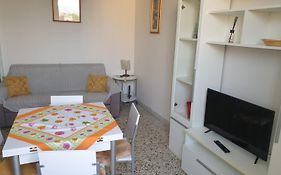 Risorgimento House